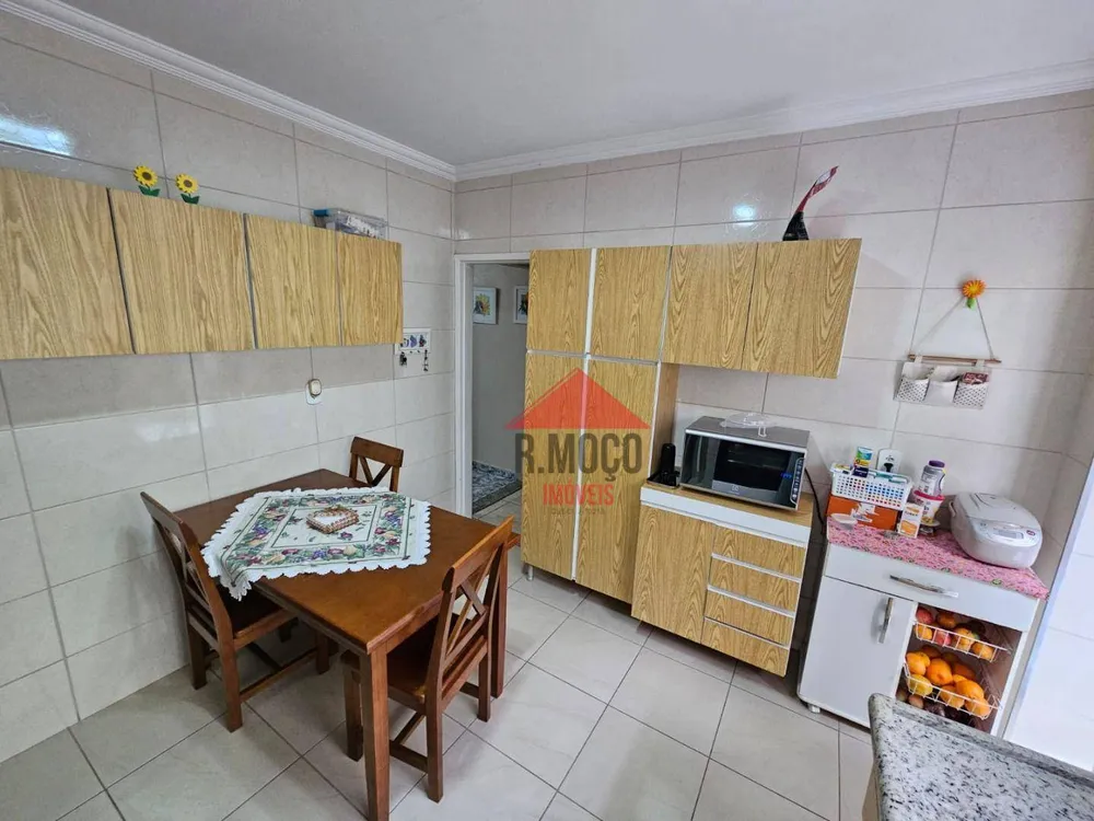 Sobrado, 2 quartos, 90 m² - Foto 8