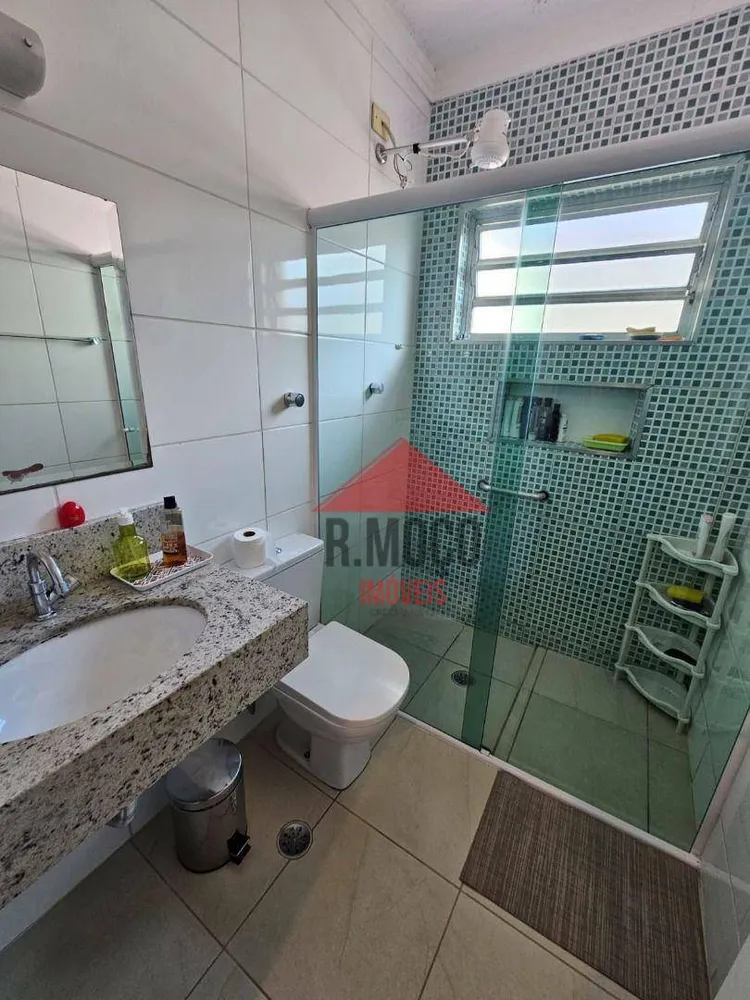 Sobrado, 2 quartos, 90 m² - Foto 2
