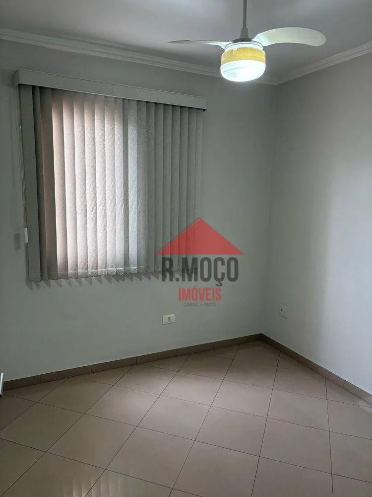 Apartamento, 3 quartos, 67 m² - Foto 9