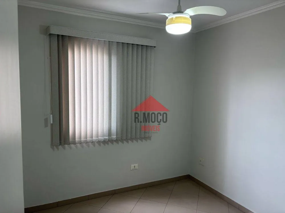 Apartamento, 3 quartos, 67 m² - Foto 7