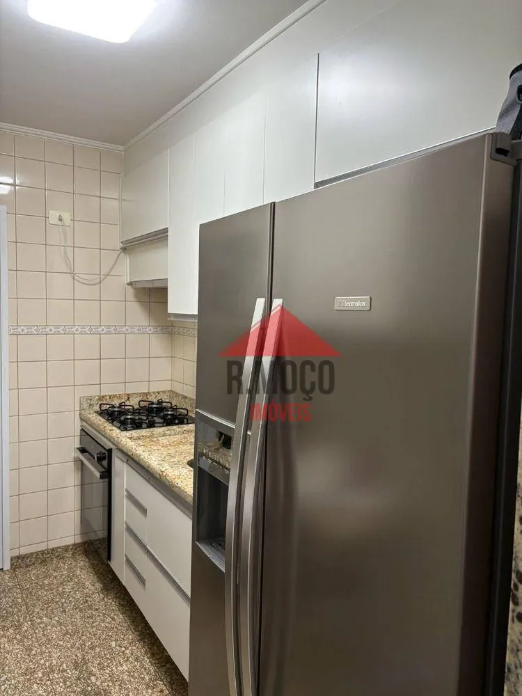 Apartamento, 3 quartos, 67 m² - Foto 14