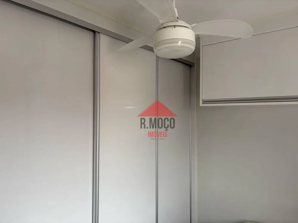 Apartamento, 3 quartos, 67 m² - Foto 11