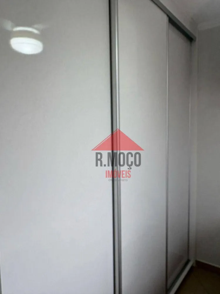Apartamento, 3 quartos, 67 m² - Foto 16