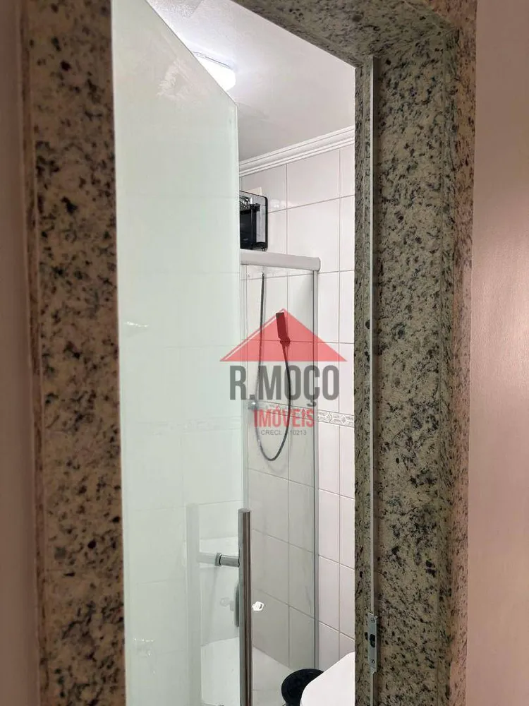 Apartamento, 3 quartos, 67 m² - Foto 15