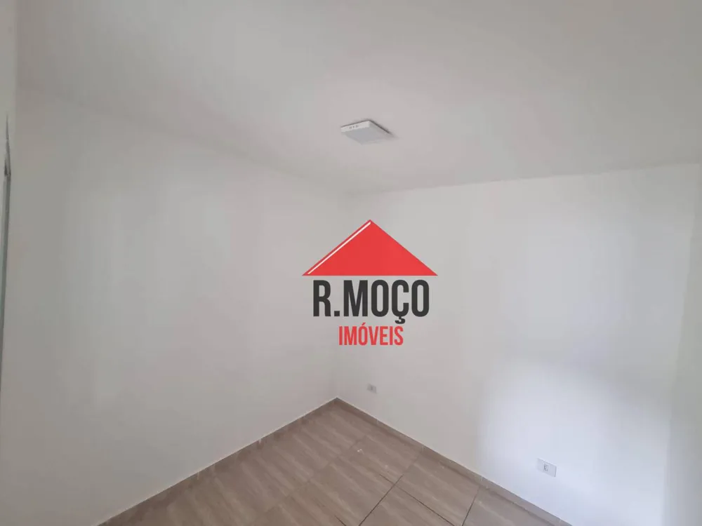 Apartamento, 2 quartos, 42 m² - Foto 7