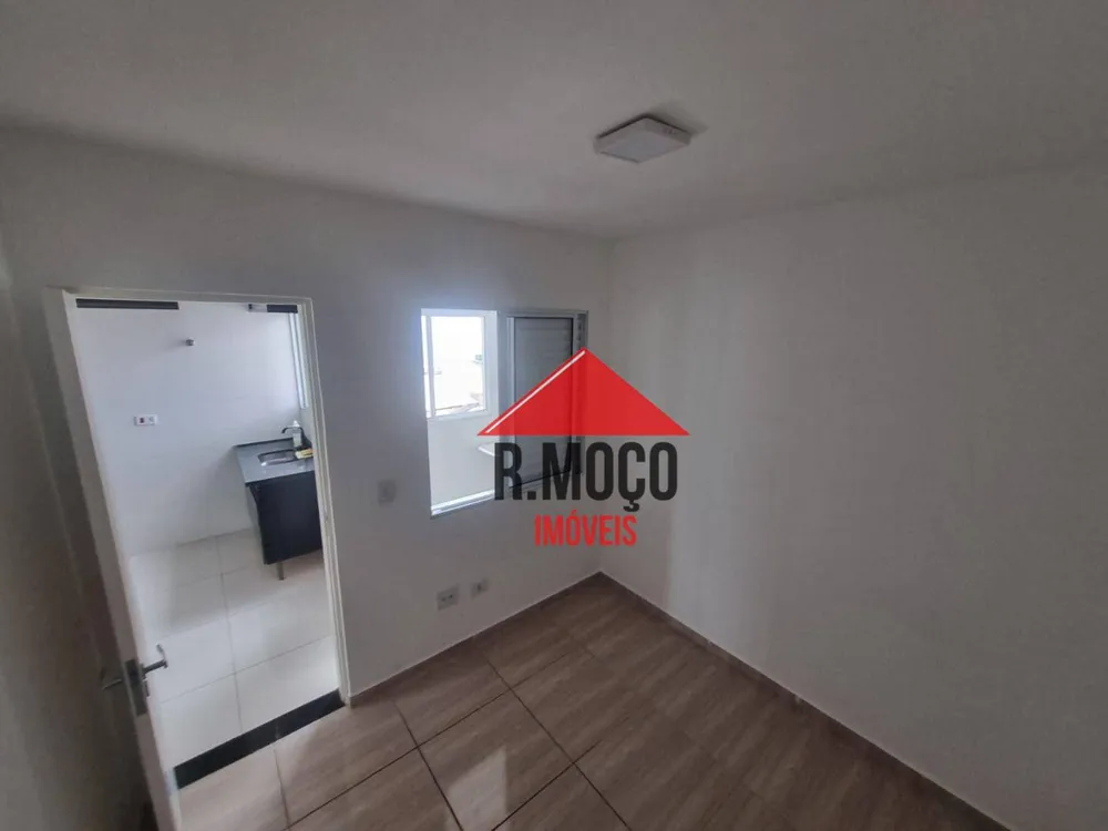 Apartamento, 2 quartos, 42 m² - Foto 10