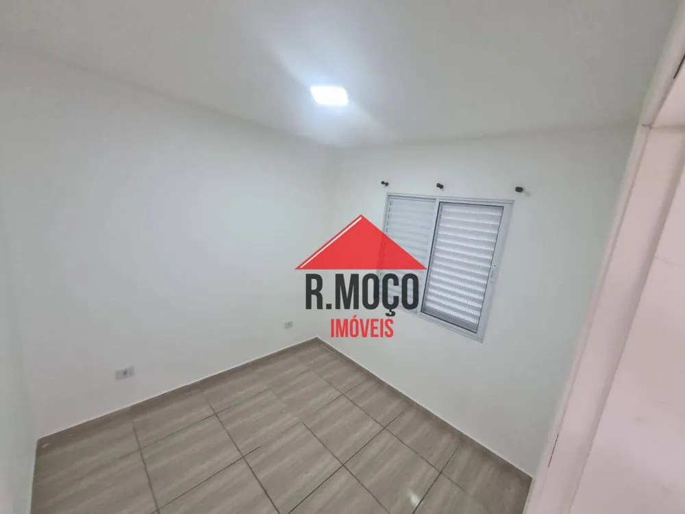 Apartamento, 2 quartos, 42 m² - Foto 8