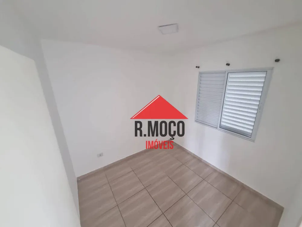 Apartamento, 2 quartos, 42 m² - Foto 11