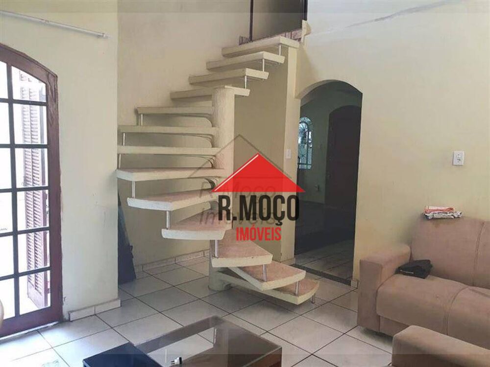 Terreno, 250 m² - Foto 8