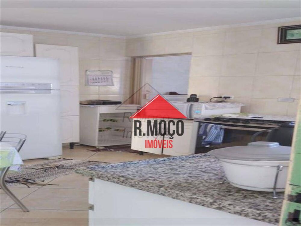 Terreno, 250 m² - Foto 6