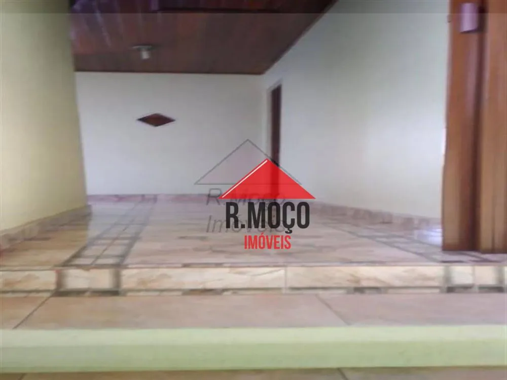 Terreno, 250 m² - Foto 19