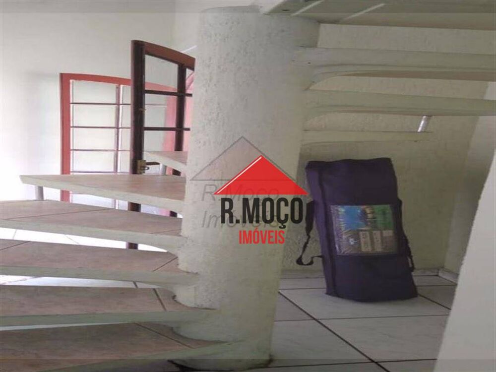 Terreno, 250 m² - Foto 7