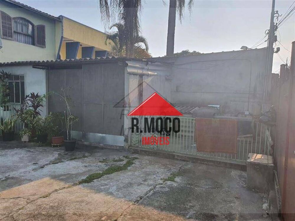 Terreno, 250 m² - Foto 2