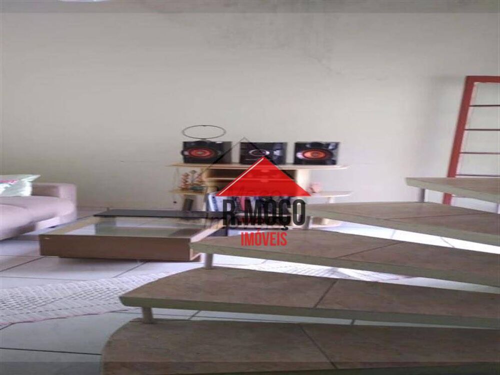 Terreno, 250 m² - Foto 5