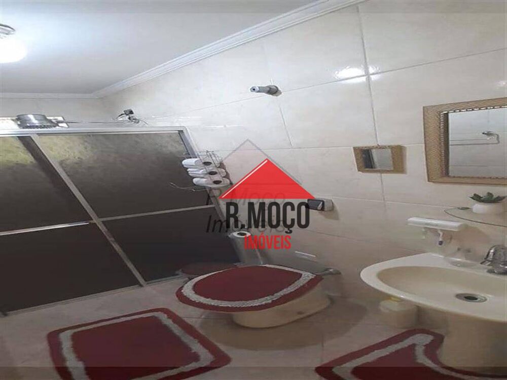 Terreno, 250 m² - Foto 12