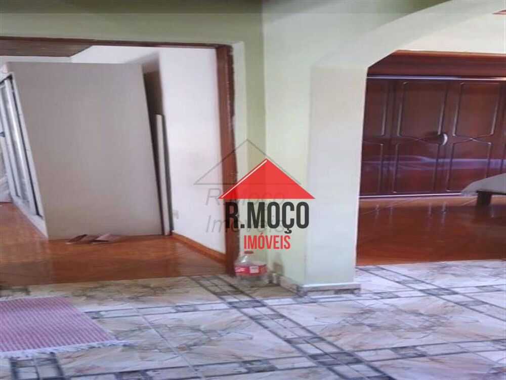 Terreno, 250 m² - Foto 11