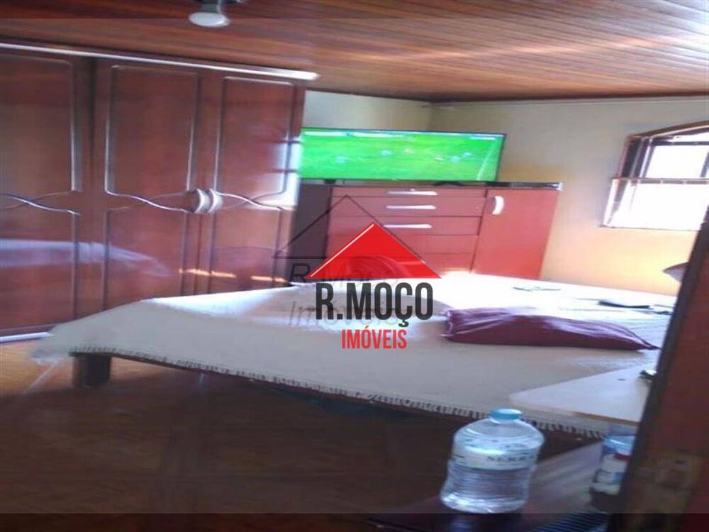 Terreno, 250 m² - Foto 10