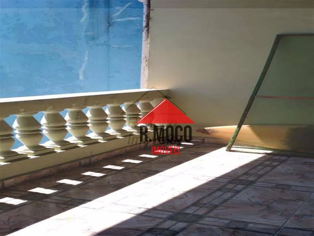 Terreno, 250 m² - Foto 20