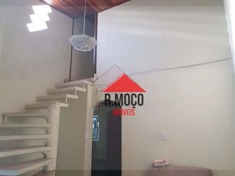 Terreno, 250 m² - Foto 17