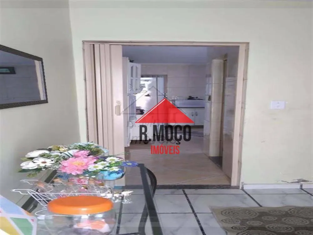 Terreno, 250 m² - Foto 14