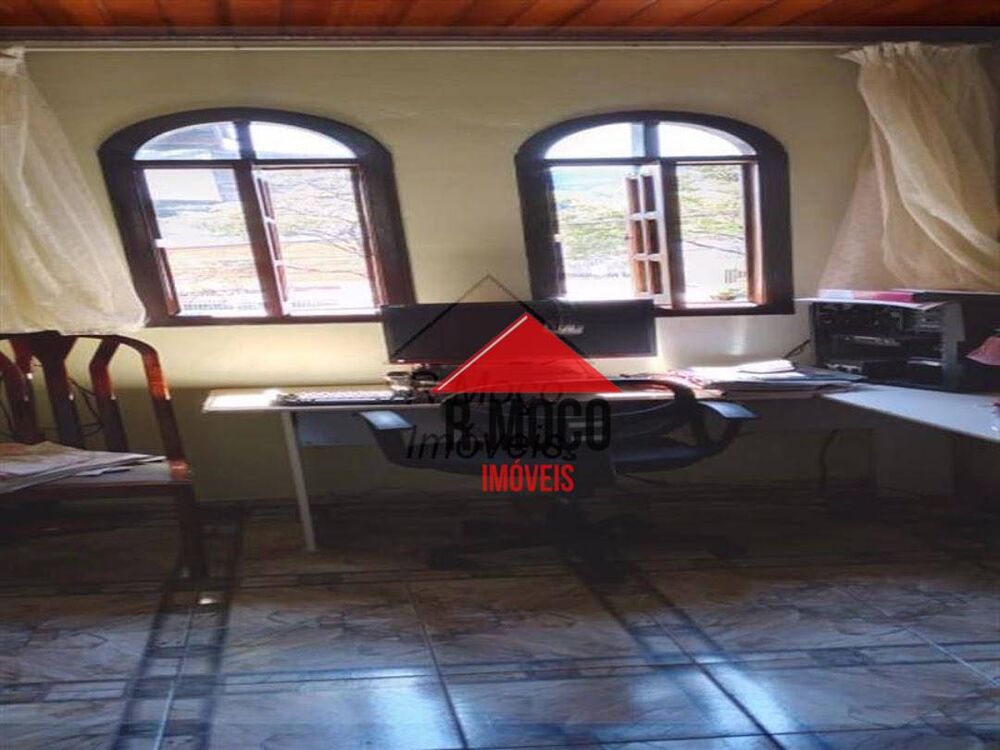 Terreno, 250 m² - Foto 9