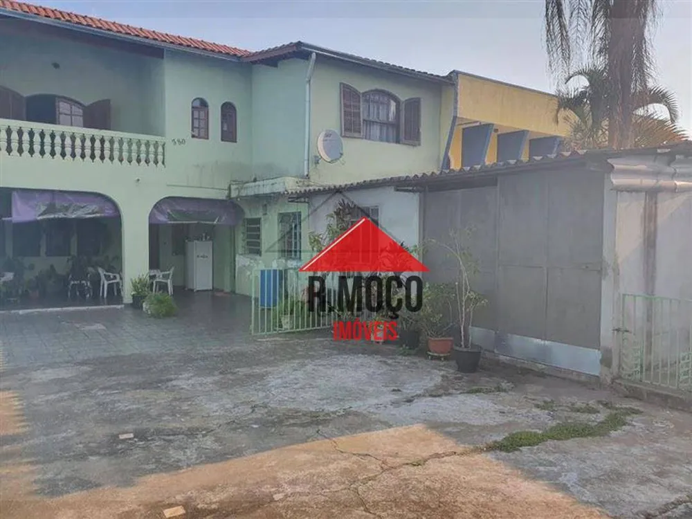 Terreno, 250 m² - Foto 3