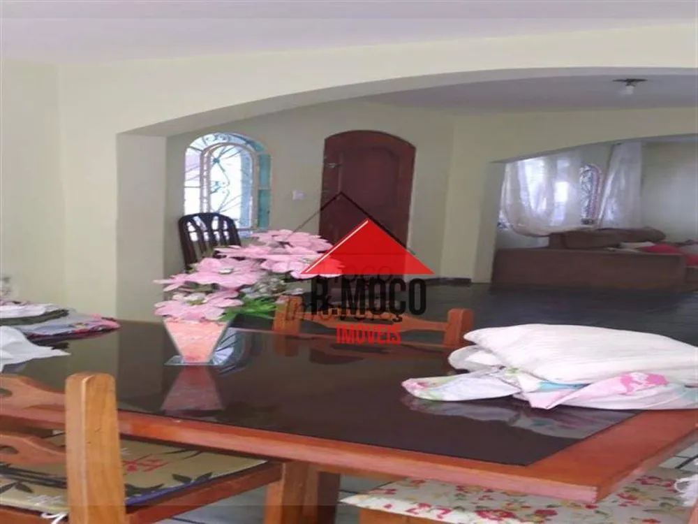 Terreno, 250 m² - Foto 10