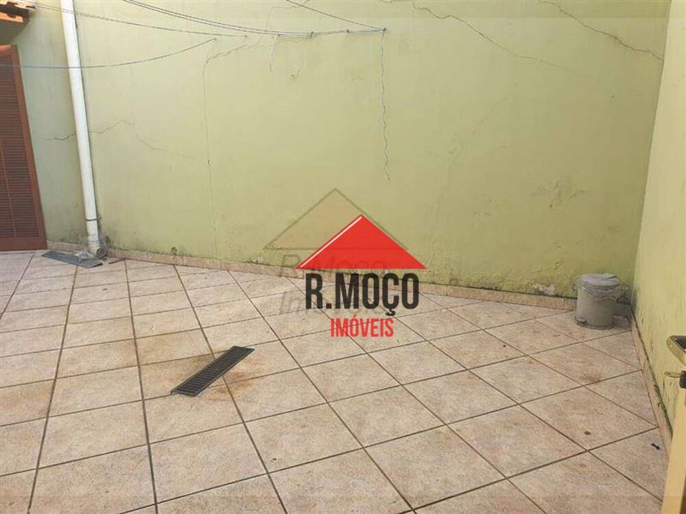 Terreno, 250 m² - Foto 3