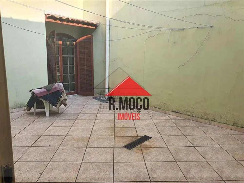 Terreno, 250 m² - Foto 5