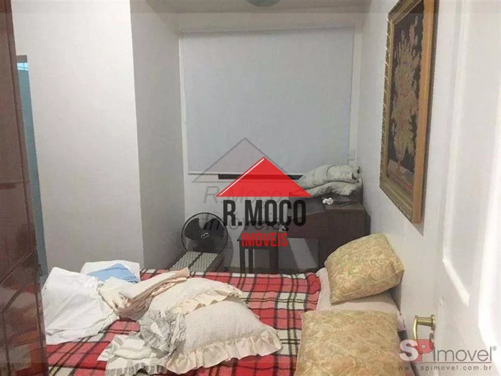 Casa, 4 quartos, 200 m² - Foto 4