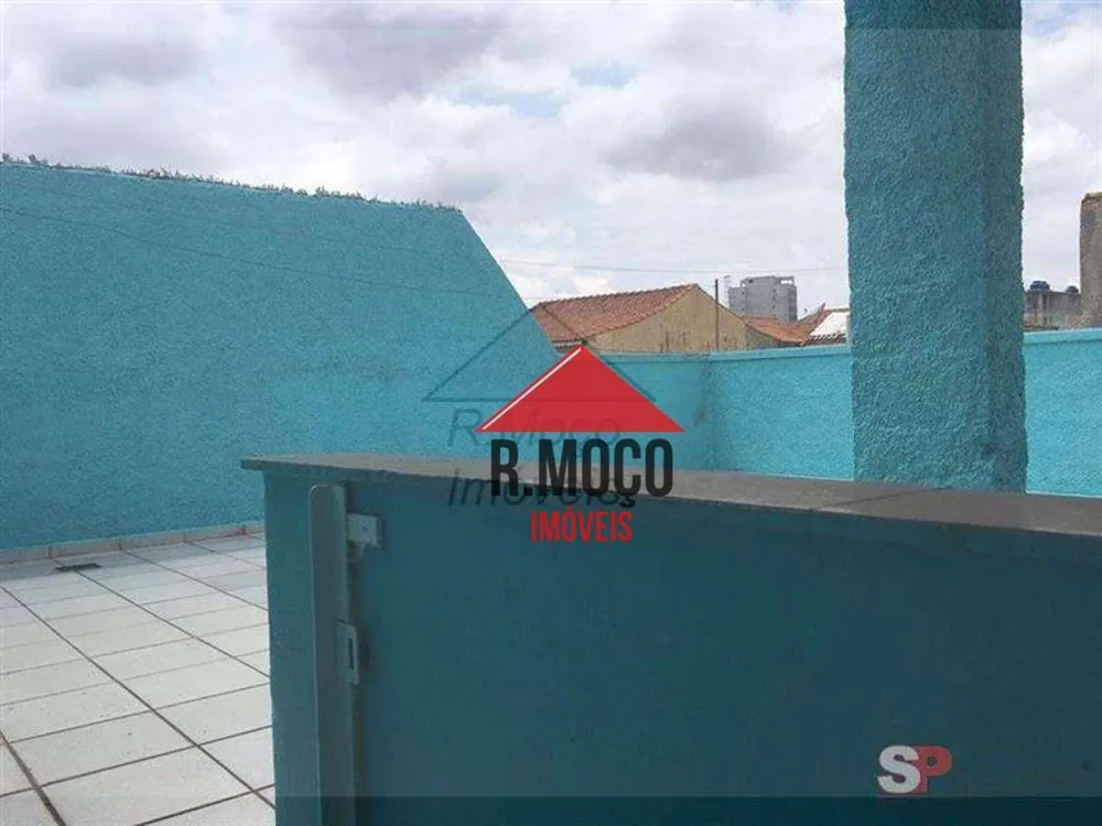 Casa, 4 quartos, 200 m² - Foto 3