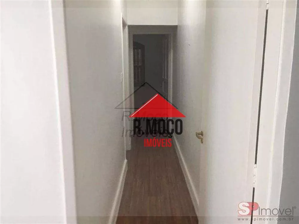 Casa, 4 quartos, 200 m² - Foto 6