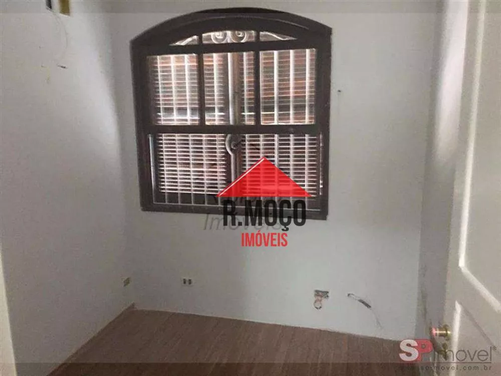 Casa, 4 quartos, 200 m² - Foto 2
