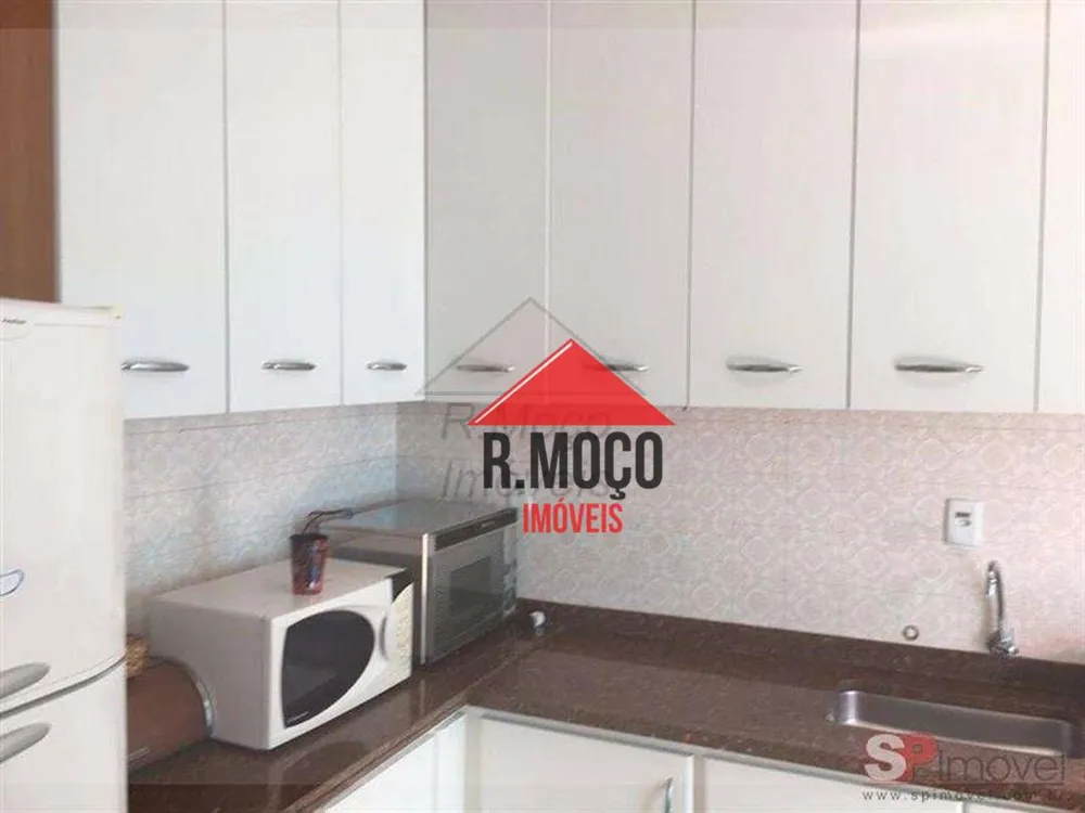 Casa, 4 quartos, 200 m² - Foto 9