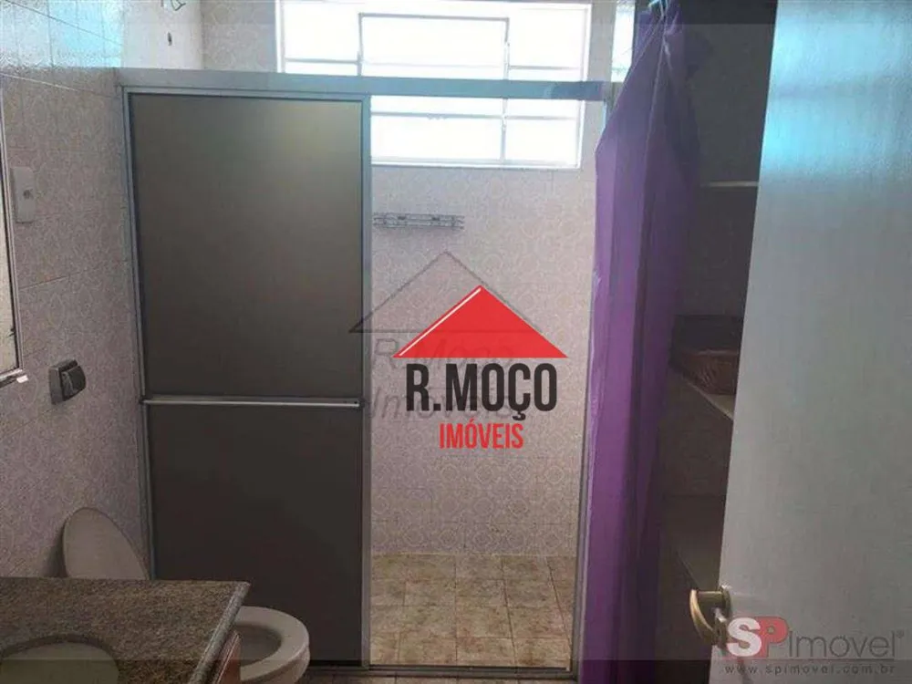 Casa, 4 quartos, 200 m² - Foto 6