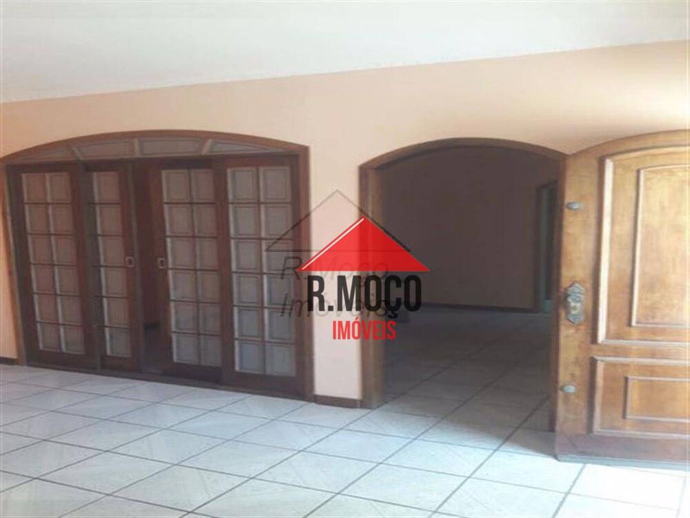 Sobrado, 3 quartos, 188 m² - Foto 3