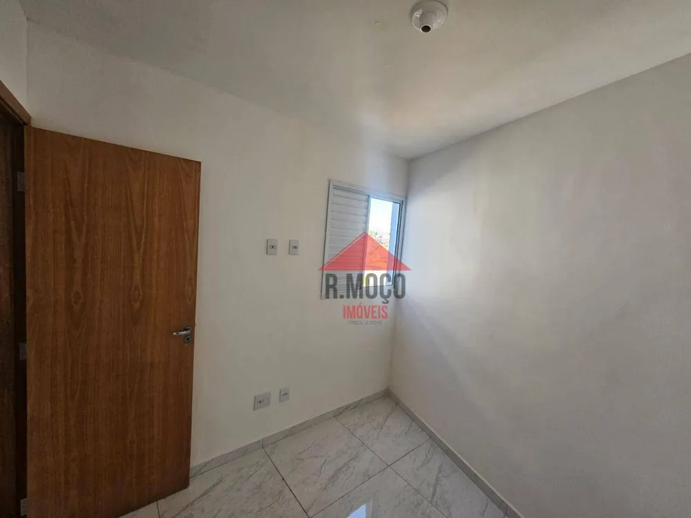 Apartamento, 2 quartos, 32 m² - Foto 14