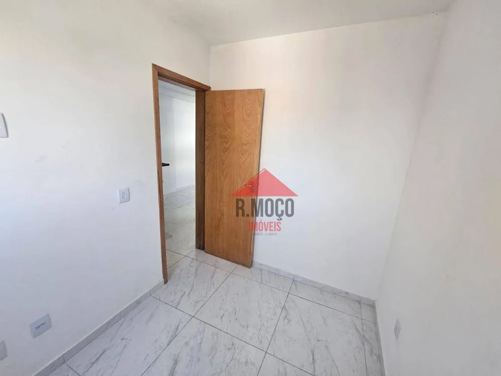 Apartamento, 2 quartos, 32 m² - Foto 13