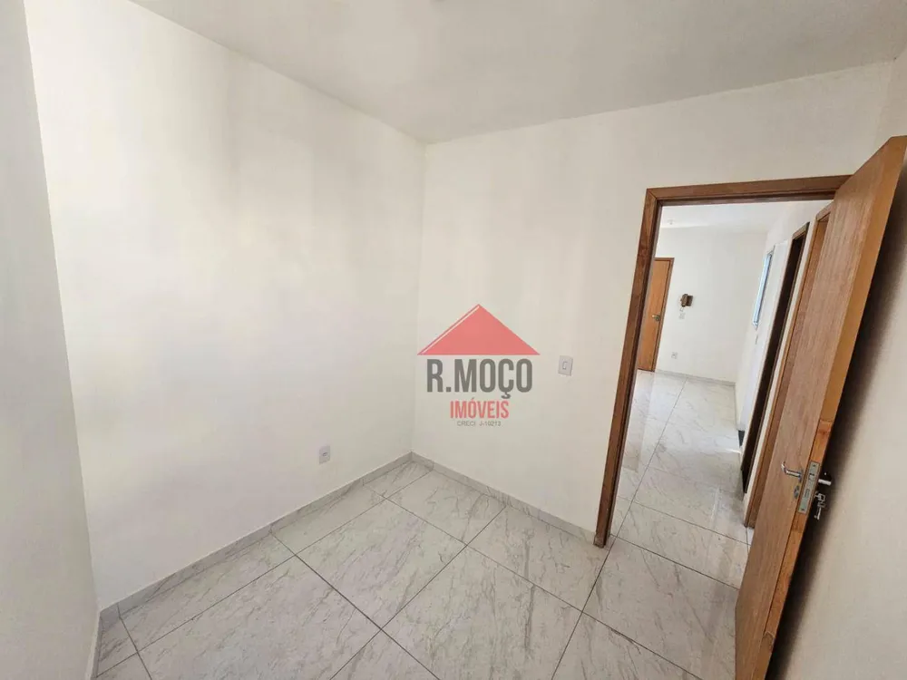 Apartamento, 2 quartos, 32 m² - Foto 16