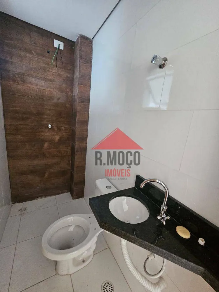 Apartamento, 2 quartos, 32 m² - Foto 11