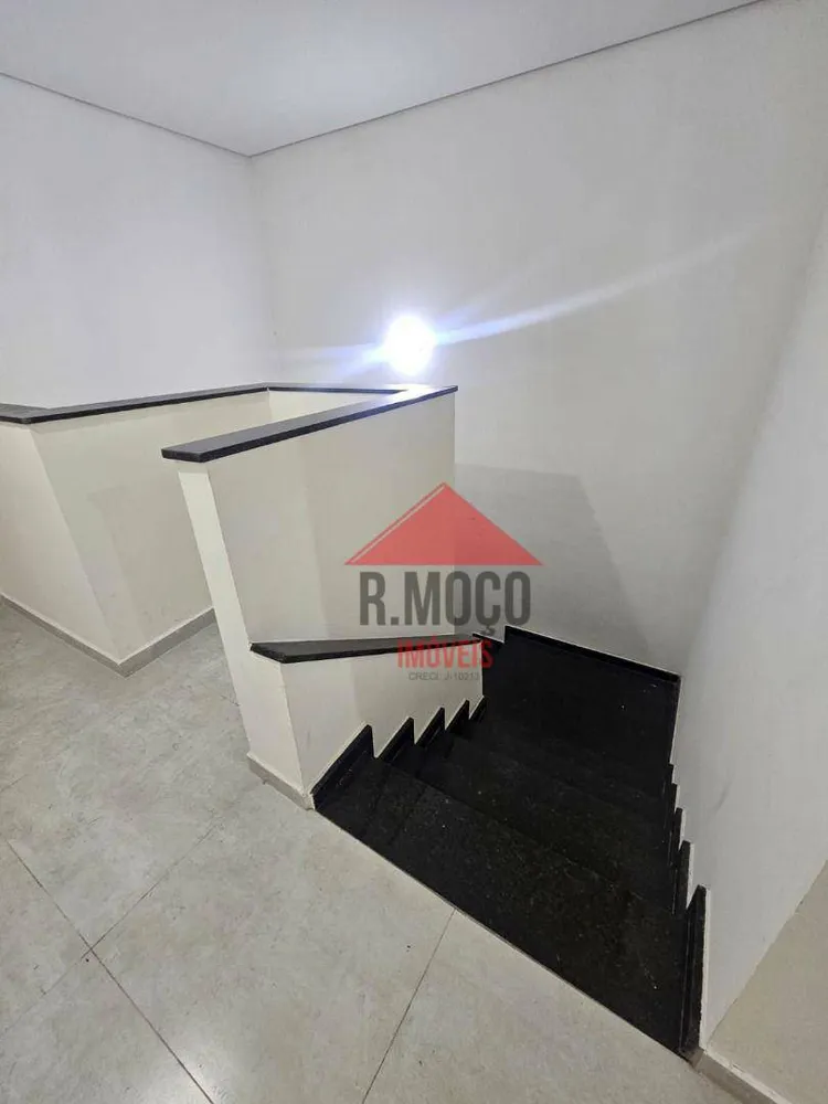 Apartamento, 2 quartos, 32 m² - Foto 4