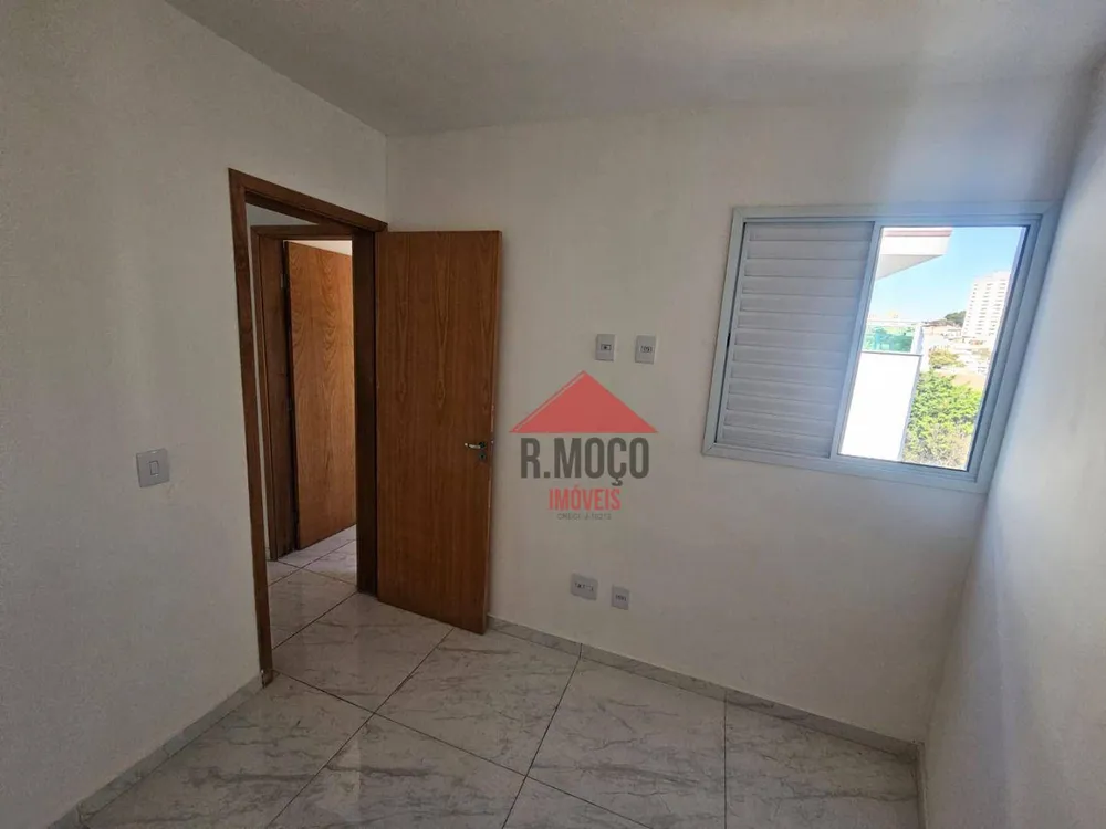 Apartamento, 2 quartos, 32 m² - Foto 15