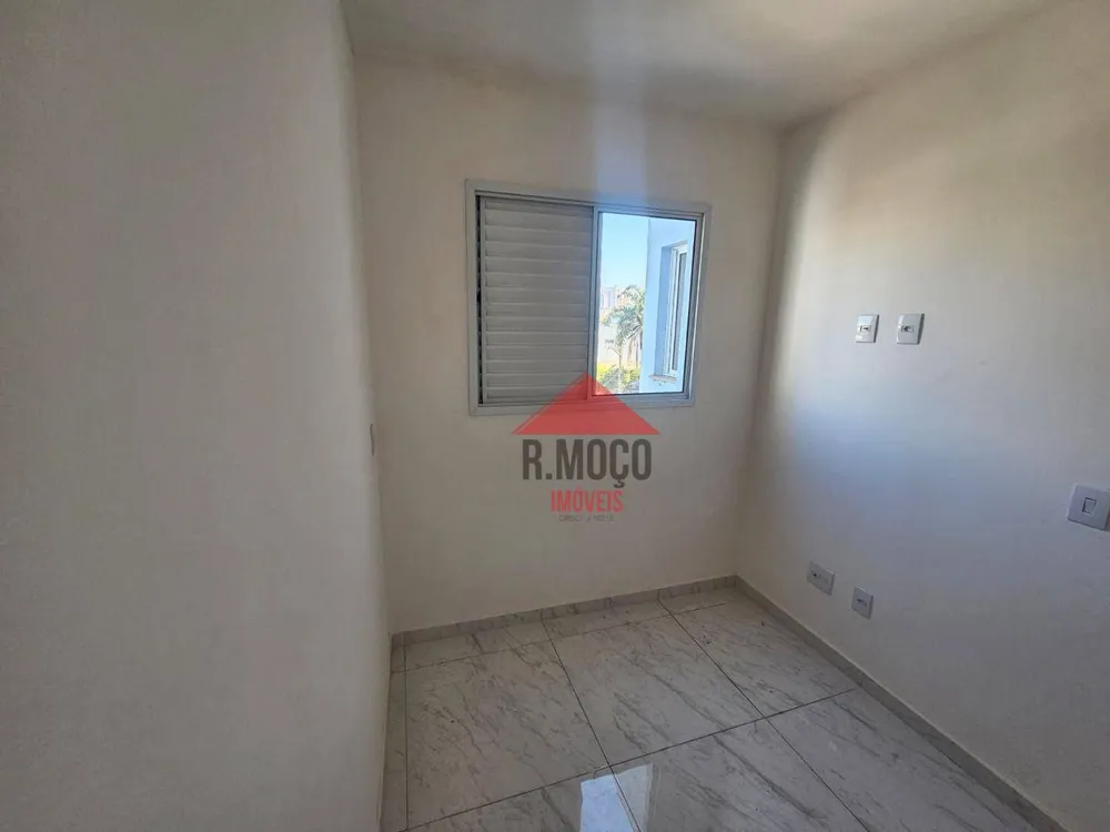Apartamento, 2 quartos, 32 m² - Foto 12