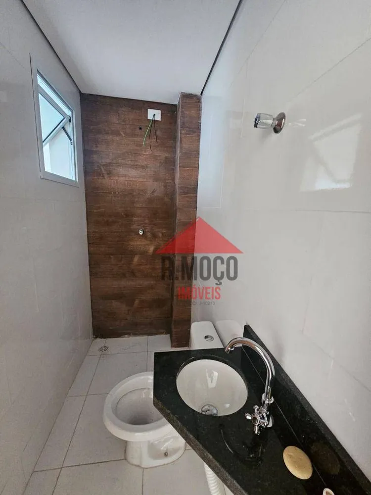 Apartamento, 2 quartos, 32 m² - Foto 10