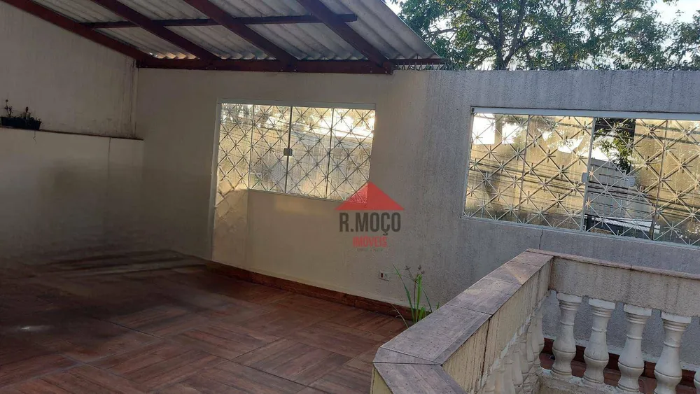 Casa, 2 quartos, 143 m² - Foto 16