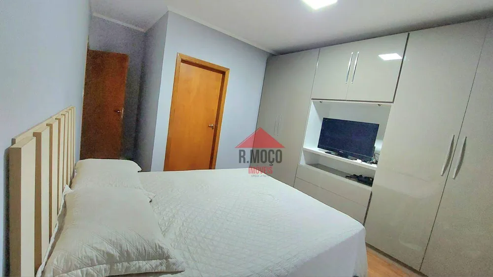 Casa, 2 quartos, 143 m² - Foto 14