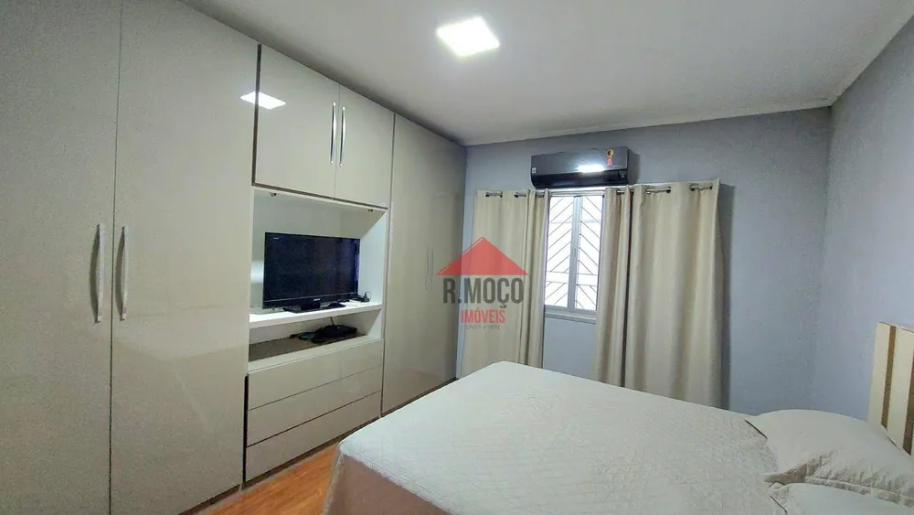 Casa, 2 quartos, 143 m² - Foto 13