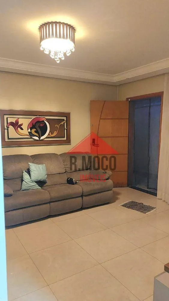 Casa, 2 quartos, 143 m² - Foto 4