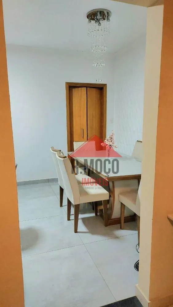 Casa, 2 quartos, 143 m² - Foto 11