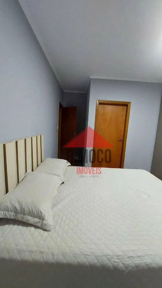 Casa, 2 quartos, 143 m² - Foto 15